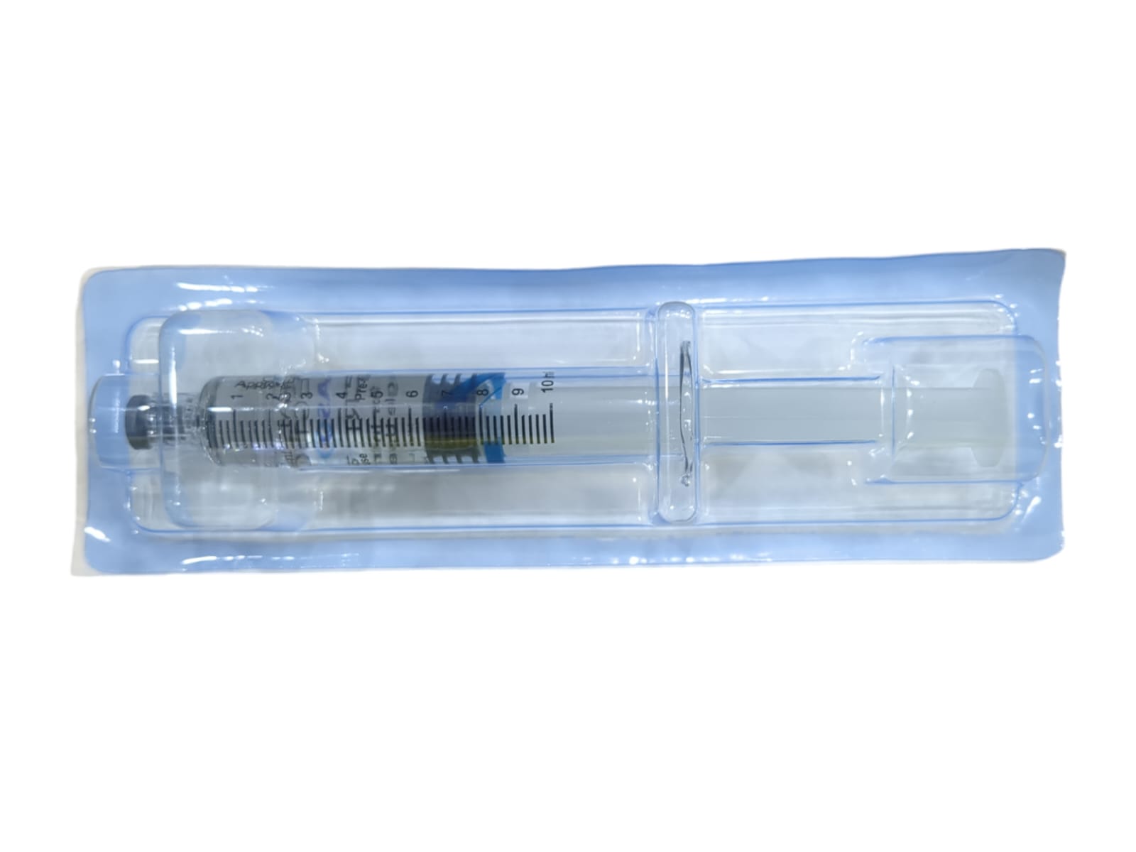 Hytasone Injection