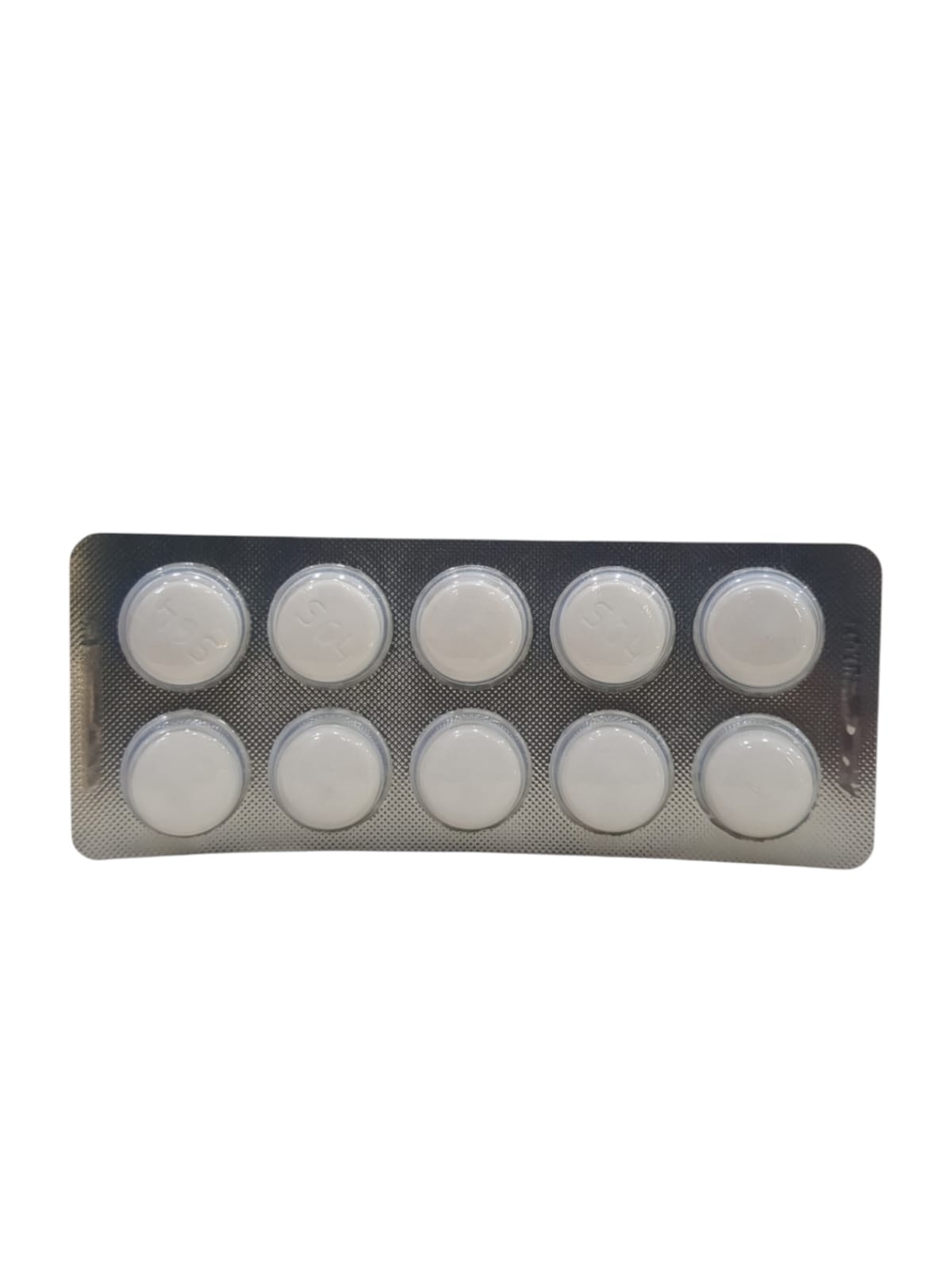 Capebel-DT 1000mg Tablet