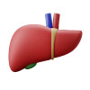 Hepatitis
