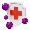 Antibiotics