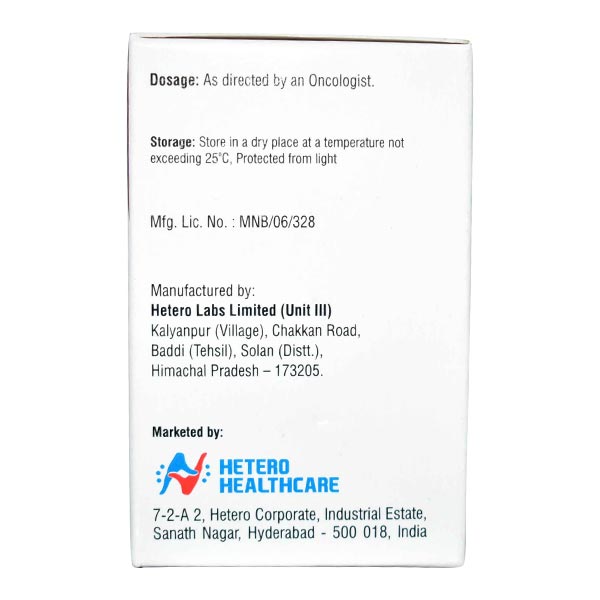 Pomide 4mg Capsule