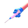 Anaesthetics