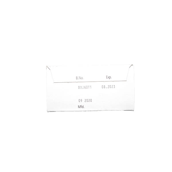Xarelto 15mg Tablet
