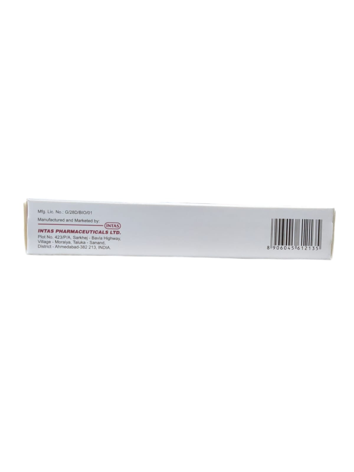 Epofit 4000IU Injection