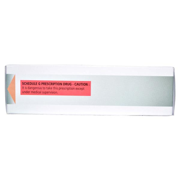 Mamofen 20 mg Tablet